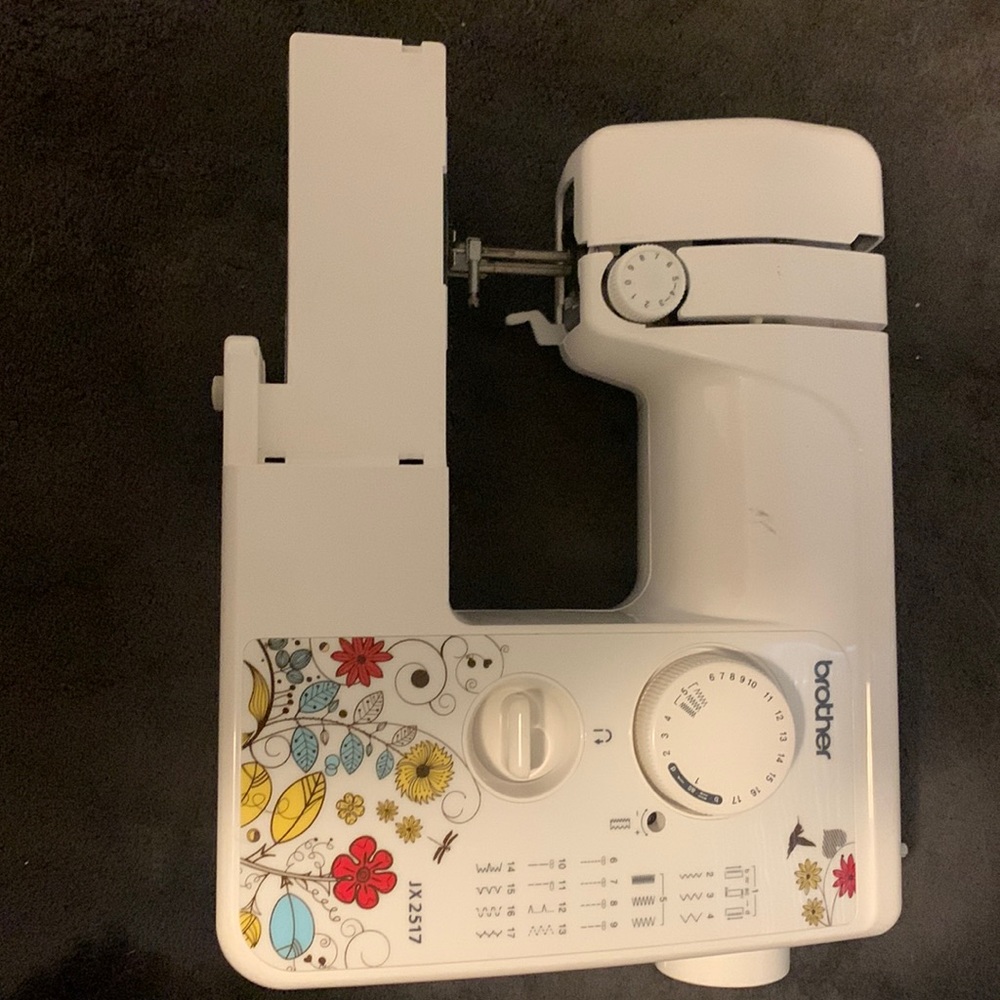 I don’t have a use for this anymore but I would love to sell it!